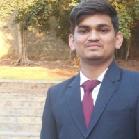 Rameshwar Pawar