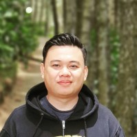 Redy Suhardiwijaya