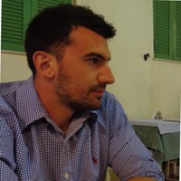 Antonis Lorentzos