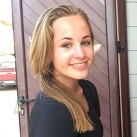 Derike Velthuis