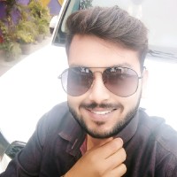 Ashish Kumar