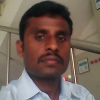Balaji Dhandapani