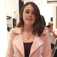 Anna Best