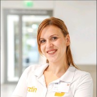 Elina Beyer