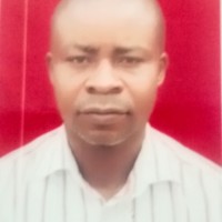 Sampson Essien