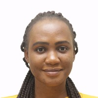 Lily Baidoo