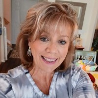 Michelle Samartin