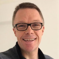Paul Kennedy