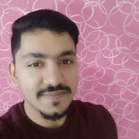 Kanishk Dhawan