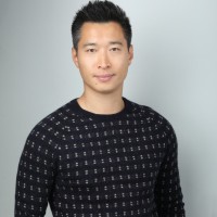 Howard Wang
