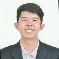Jan Vincent De Guia
