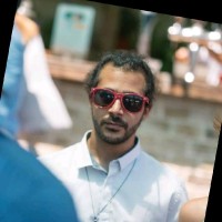 Lior Sharabi