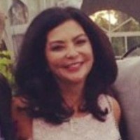 Anna Graziano