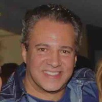 Pete Palitti