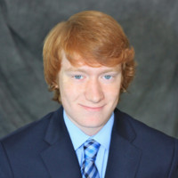 Dillon Johnstone