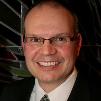 Mike Zink