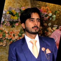 Tufail Khan