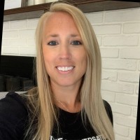 Carrie Manning