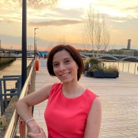 Deborah Cardillo