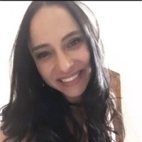 Maria Carolina de Lima e Costa