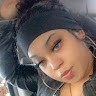 Breana Wade
