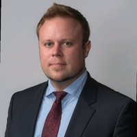 Oleg Makushkin