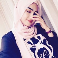 Aina Farhan Sanusi