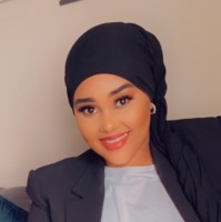 Fatma Abdi