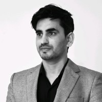 Asad Islam