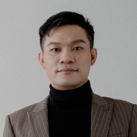 Teck Rui Chang