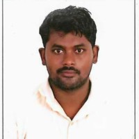 Nafees Ahmed