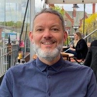 Paul Wrathall