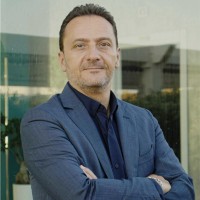 Antonio Sessa