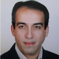 Abdolvahab Abbas