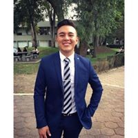 Diego Navarro