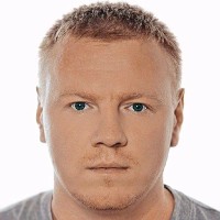 👀 Alexey Kamenschikov