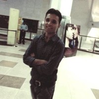 Sourabh Bajaj