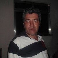 evandro rosa