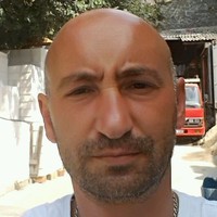serhat mertoğlu