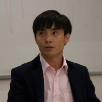 Stanley Bao