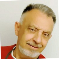 Stefan Grgic