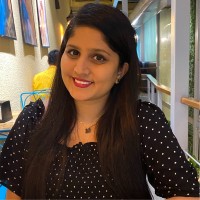 Shibani Ullagaddimath