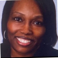 Sheila Hunt