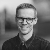 Daniel Åslund