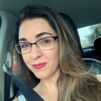 Ana Lucia Lenotti