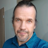 Zoltán Sólyom