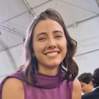 Irene López León