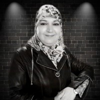 Salima Aissou