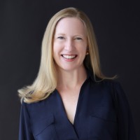 Jennifer Hatch