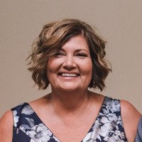 Karoline Kemp